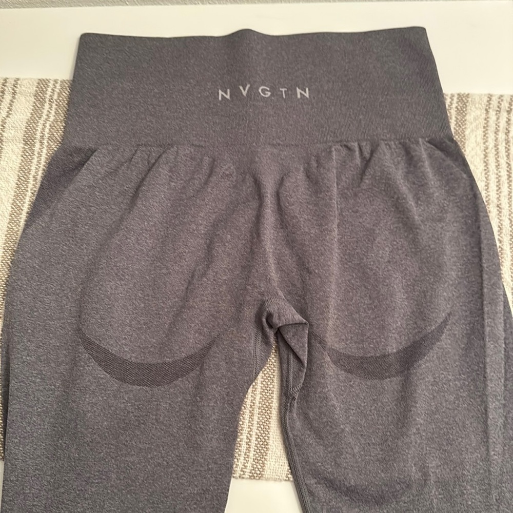NVGTN legging (m)